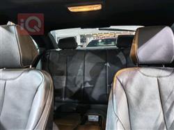 بي ام دبليو الفئة 2